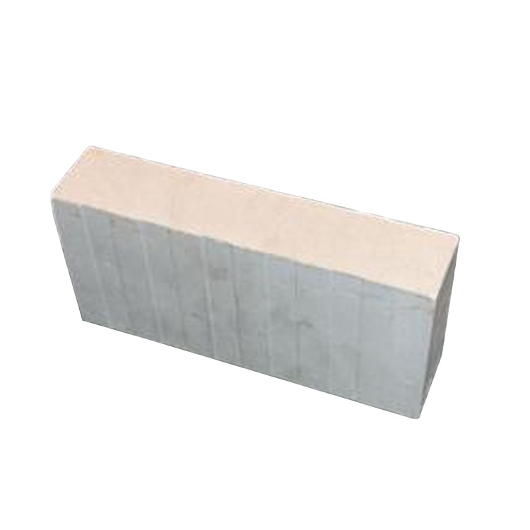 邓超薄层砌筑砂浆对B04级蒸压加气混凝土砌体力学性能影响的研究